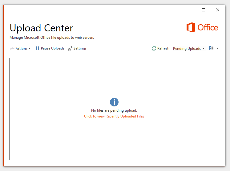 upload_center